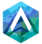 Abstratus POA